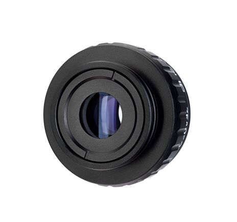 MAGUS ZFA050 C-mount adaptér, image-2