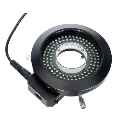 MAGUS LED RP1 Ring Light s polarizátorom, image-5