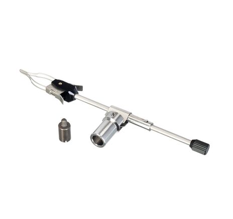 MAGUS GK1 Gem Clip, image-2