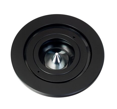 Kondenzátor tmavého poľa MAGUS DFC1 pre stereomikroskopy, image-5