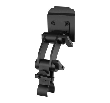 Digitálny monokulár s nočným videním Levenhuk Halo NVM20 Helmet, image-14