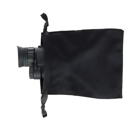 Digitálny monokulár s nočným videním Levenhuk Halo NVM50 Helmet, image-4