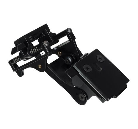 Digitálny binokulár s nočným videním Levenhuk Halo NVB10 Helmet, image-16