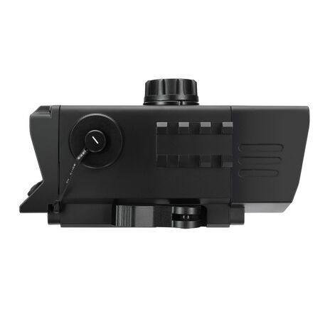 Puškohľad s nočným videním Levenhuk Halo NVR50, image-11