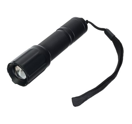 Puškohľad s nočným videním Levenhuk Halo NVR50, image-15