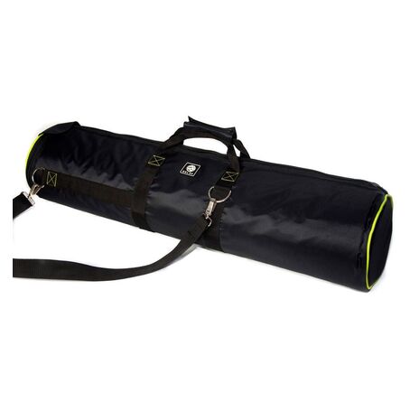 Polstrovaná brašna Oklop na refraktory 102/1000