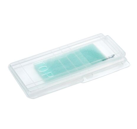 Kalibračné sklíčko Levenhuk MED, image-3