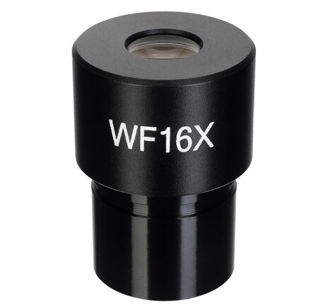 Okulár Levenhuk MED 16x/11 (D 23,2 mm)