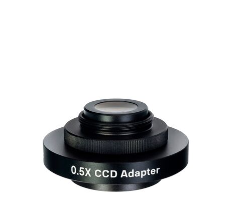 Adaptér typu C MAGUS CFA050