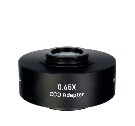 Adaptér typu C MAGUS CFA065