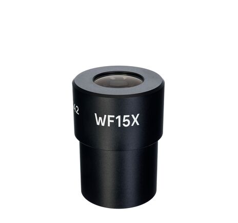 Okulár MAGUS SE15 15x/15 mm (D 30 mm)