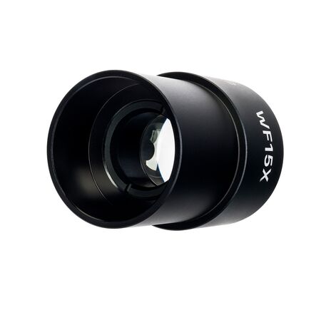 Okulár MAGUS SE15 15x/15 mm (D 30 mm), image-2