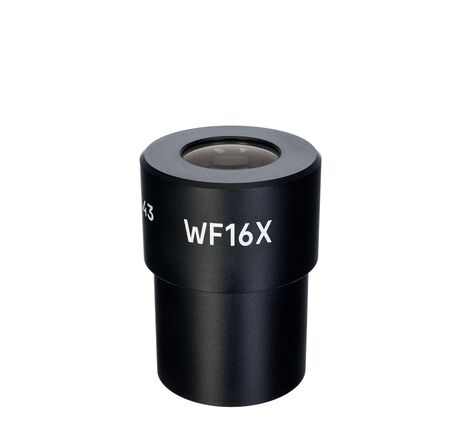 Okulár MAGUS ME16 16x/15 mm (D 30 mm)