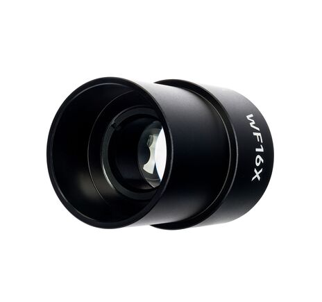 Okulár MAGUS ME16 16x/15 mm (D 30 mm), image-2