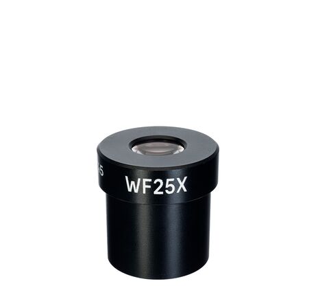 Okulár MAGUS SE25 25x/9 mm (D 30 mm)