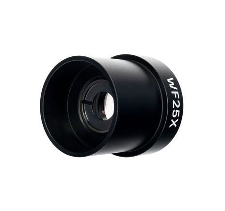 Okulár MAGUS SE25 25x/9 mm (D 30 mm), image-2