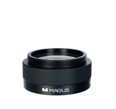 MAGUS SAL05 0,5x/188 mm prídavný objektív