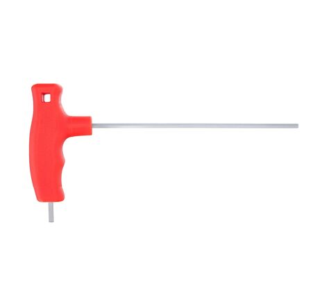 MAGUS SAL05 0,5x/188 mm prídavný objektív, image-3