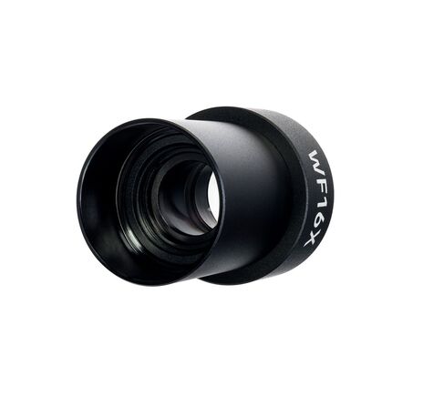 Okulár MAGUS E16 16x/11 mm (D 23,2 mm), image-2