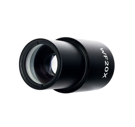 Okulár MAGUS E20 20x/11 mm (D 23,2 mm), image-2