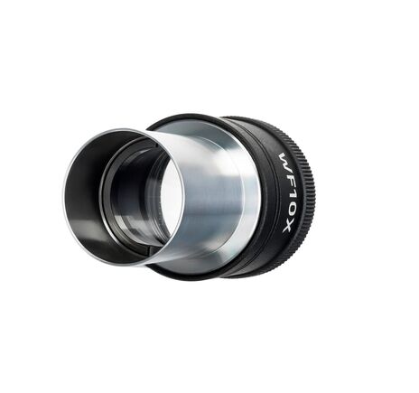 Okulár MAGUS E10S 10x/20 mm (D 23,2 mm) so stupnicou, image-3