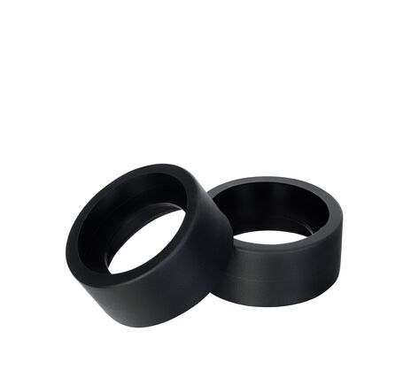 Šošovky MAGUS ECS9