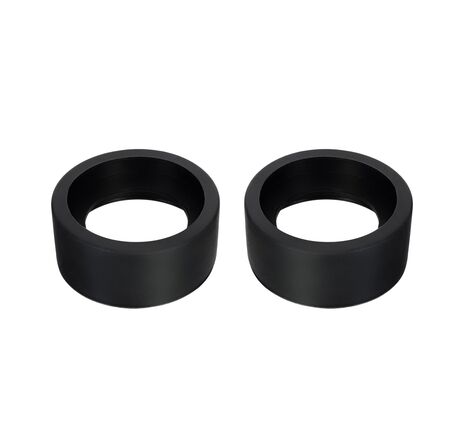 Šošovky MAGUS ECS9, image-2