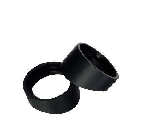 Objektívy MAGUS ECF1