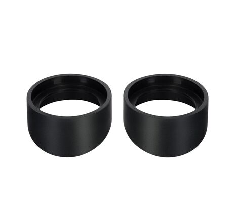 Objektívy MAGUS ECF1, image-2