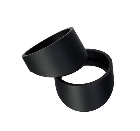 Šošovky MAGUS ECF2