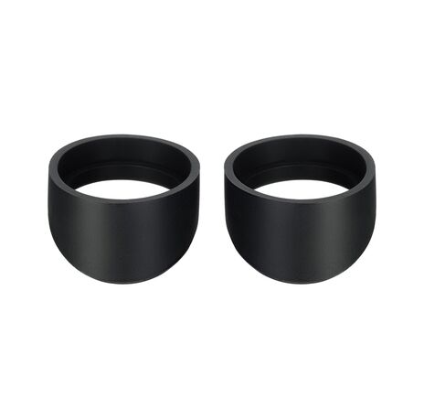 Šošovky MAGUS ECF2, image-2