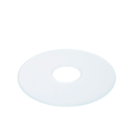 Sklenená stolová vložka MAGUS GIT1 Bio V350 Lum V500