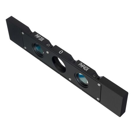 Posuvník fázového kontrastu MAGUS SPH1, image-2