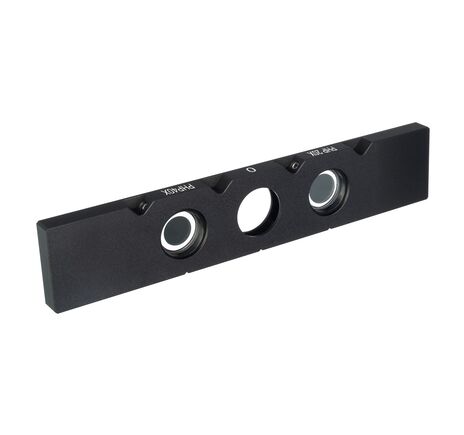 Posuvník fázového kontrastu MAGUS SPH1, image-3