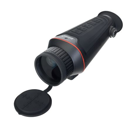 Digitálny monokulár Levenhuk Halo 20X PLUS s nočným videním