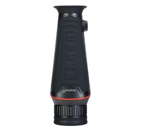 Digitálny monokulár Levenhuk Halo 20X PLUS s nočným videním, image-4