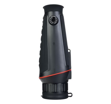 Digitálny monokulár Levenhuk Halo 20X PLUS s nočným videním, image-5