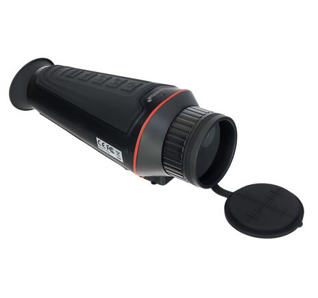 Digitálny monokulár Levenhuk Halo 20X PLUS s nočným videním, image-7