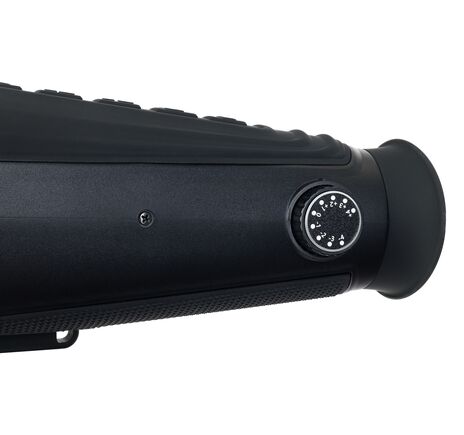 Digitálny monokulár Levenhuk Halo 20X PLUS s nočným videním, image-12