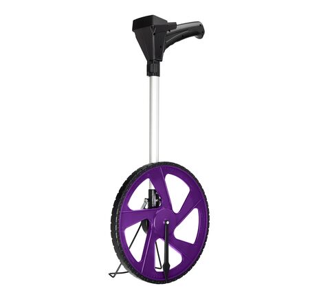 Ermenrich Reel WM20 digitálne meracie koliesko