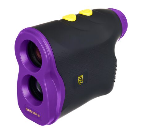 Ermenrich LR600 stavebný laserový diaľkomer