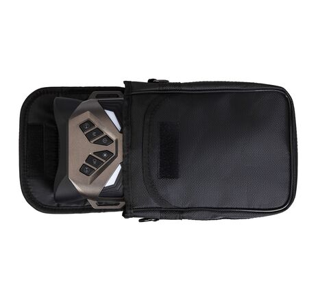 Digitálny binokulár s nočným videním Levenhuk Halo 30XN, image-3