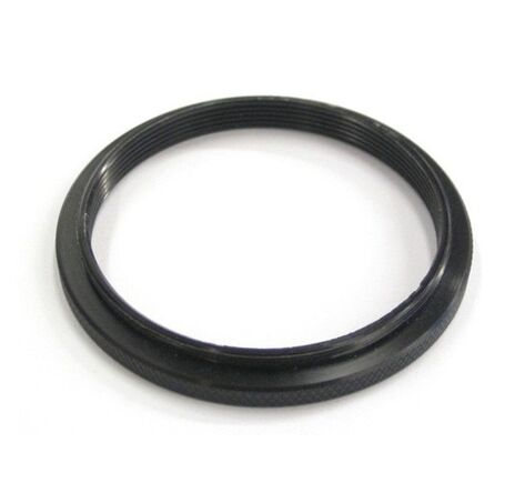 40 mm objímka adaptéru Coronado