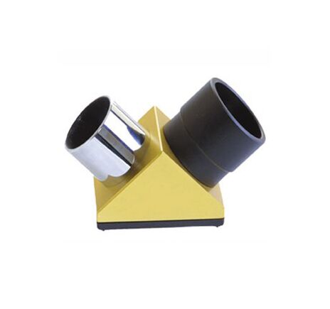 10 mm blokovací filter Coronado