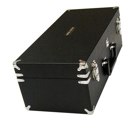 Prenosné puzdro Coronado pre teleskopy PST