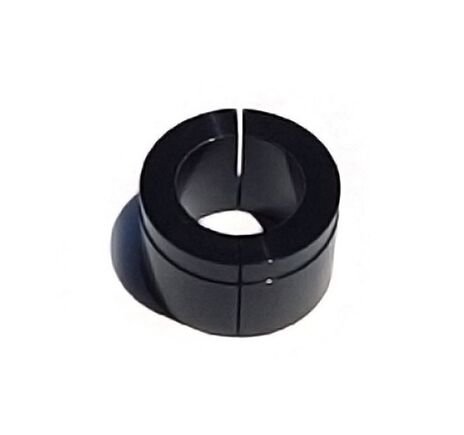 Adaptér Coronado Zero Distance