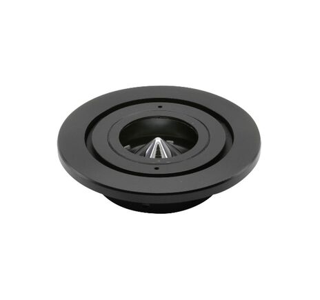 Kondenzátor tmavého poľa Optika ST-040