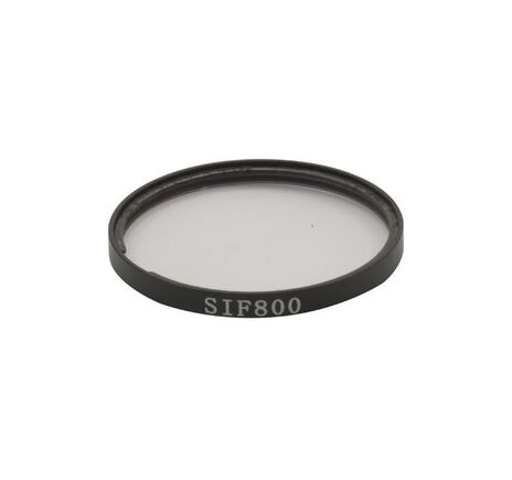 Odrezávací filter Optika M-787, (infračervený)