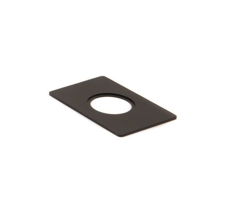 Držiak Optika M-793.1, pre Petriho Ø 38 mm (možno použiť len s č. 56230)(IM-2,-3)