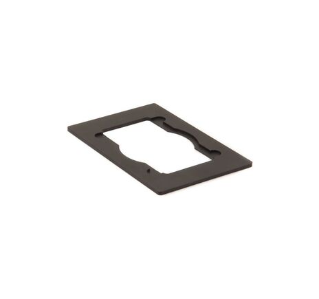 Optický halter M-793.2, f. Terasaki u. Petriho miska Ø 65 mm (IM-2, -3)